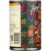AMYS: Organic Vegetarian Refried Black Beans, 15.4 oz