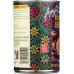 AMY'S: Vegetarian Organic Refried Beans with Green Chiles Mild, 15.4 Oz