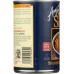 AMY'S: Organic Hearty Spanish Rice & Red Bean Soup, 14.7 Oz