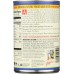 AMYS: Soup Vegetable French Country Gluten Free, 14.4 oz