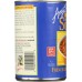 AMYS: Soup Vegetable French Country Gluten Free, 14.4 oz
