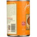 AMY'S: Golden Lentil Soup Indian Dal, 14.4 oz