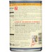 AMY'S: Organic Quinoa, Kale, and Red Lentil Soup, 14.4 oz