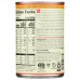 AMYS: Soup Thai Curry Sweet Lentil, 14.1 oz