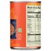 AMYS: Soup Thai Curry Sweet Lentil, 14.1 oz