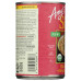 AMY'S: Organic Dal Makhani Soup, 14.2 oz
