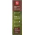 MOM'S BEST: Cereals Toasted Wheat-Fuls, 24 oz