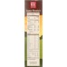 MOM'S BEST: Cereals Toasted Wheat-Fuls, 24 oz
