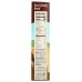 MOM'S BEST CEREALS: Oats & Honey Blend Cereal, 18 oz