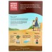 MOM'S BEST CEREALS: Oats & Honey Blend Cereal, 18 oz