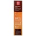 MOM'S BEST CEREALS: Oats & Honey Blend Cereal, 18 oz