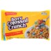 MOM FAMILY SIZE BAG: Cereal Rte Berry Crunch, 26 oz