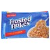 MALT O MEAL: Frosted Flakes, 30 oz