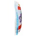 MOM FAMILY SIZE BAG: Cereal Rte Cinnamon Tstrs, 22 oz