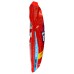 MOM FAMILY SIZE BAG: Cereal Rte Tootie Fruitie, 23 oz
