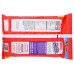 MOM FAMILY SIZE BAG: Cereal Rte Tootie Fruitie, 23 oz