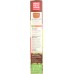 MOMS BEST: Cereal Cinnamon Rice, 15 oz