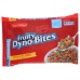MALT O MEAL: Fruity Dyno Bites, 25 oz