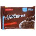 MOM FAMILY SIZE BAG: Cereal Rte Dyno Bites, 25 oz