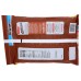 MOM FAMILY SIZE BAG: Cereal Rte Dyno Bites, 25 oz
