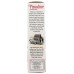 PIROULINE: Chocolate Lined Rolled Wafers, 2.5 oz