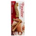 PIROULINE: Chocolate Lined Rolled Wafers, 2.5 oz