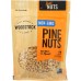 WOODSTOCK: Nuts Pine, 5.5 oz