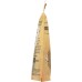 WOODSTOCK: Nuts Pine, 5.5 oz