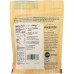 WOODSTOCK: Nuts Pine, 5.5 oz
