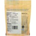 WOODSTOCK: Cherries Sweetened, 5 oz