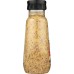WOODSTOCK: Mustard Stoneground Org, 8 OZ