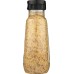 WOODSTOCK: Mustard Stoneground Org, 8 OZ