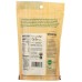 WOODSTOCK: Chips Banana Swtnd Org, 6 oz