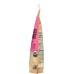 WOODSTOCK: Coconut Shredded Organic, 7 oz