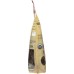 WOODSTOCK: Dates Medjool Organic, 12 oz