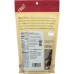 WOODSTOCK: Dates Medjool Organic, 12 oz