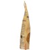 WOODSTOCK: Mango Slices Low Sugar, 7.5 oz