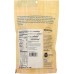 WOODSTOCK: Mango Slices Low Sugar, 7.5 oz