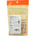 WOODSTOCK: Pistachios Organic Dry Roasted and Salted, 7 oz