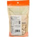 WOODSTOCK: Pistachios Dry Rstd Unslt, 7 OZ