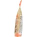 WOODSTOCK: Pistachios Dry Rstd Unslt, 7 OZ