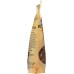 WOODSTOCK: Almonds Tamari, 7.5 oz