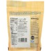WOODSTOCK: Almonds Tamari, 7.5 oz