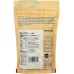WOODSTOCK: Thick Sliced Raw Almonds, 7.5 oz
