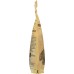WOODSTOCK: Seeds Pumpkin Shell Unslt, 10.5 OZ