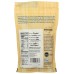 WOODSTOCK: Seeds Pumpkin Shell Unslt, 10.5 OZ