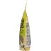 WOODSTOCK: Seeds Pumpkin Shell Unslt, 10.5 OZ