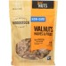WOODSTOCK: Walnuts Halves And Pieces, 6 oz