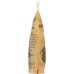 WOODSTOCK: Walnuts Halves And Pieces, 6 oz