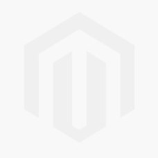 WOODSTOCK: Organic Dark Chocolate Raisins, 8.5 oz